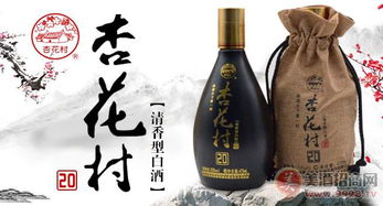 經(jīng)銷商 這三個(gè)核心點(diǎn)做好才是賺錢的硬道理