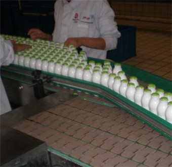 食品輸送鏈銷售/食品行業(yè)專用輸送鏈銷售/瀚幽供圖片|食品輸送鏈銷售/食品行業(yè)專用輸送鏈銷售/瀚幽供產(chǎn)品圖片由上海瀚幽傳動(dòng)機(jī)械有限公司公司生產(chǎn)提供-企業(yè)庫網(wǎng)