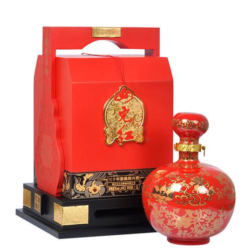 會稽山黃酒十二年-會稽山黃酒十二年廠家,品牌,圖片,熱帖