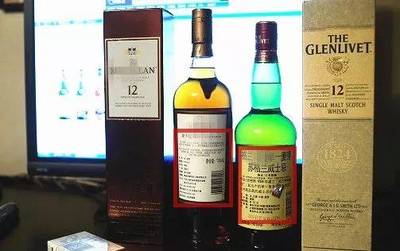 深夜亮劍!南海突擊檢查酒類經(jīng)營場所,暫扣一批涉案酒類產(chǎn)品!