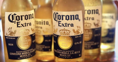 新州確診2637 全澳近半確診患者康復 一夜間,莫里森成全澳最受歡迎總理,corona停產(chǎn)