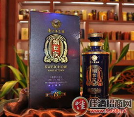 尚品15年酒價格