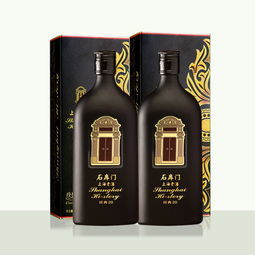 博鰲機場有賣吃的嗎 海口海產品特產