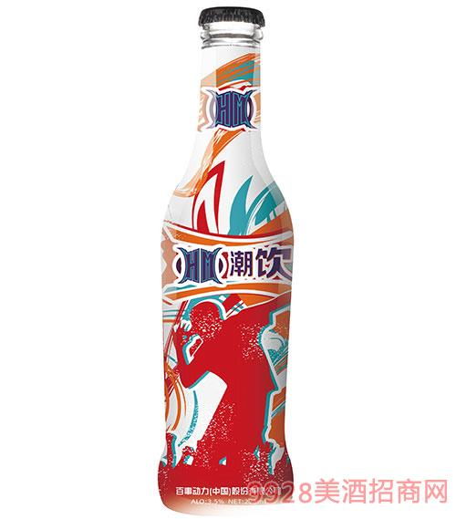 新年團(tuán)聚,濰坊合創(chuàng)嘉業(yè)酒業(yè)邀您來(lái)喝蘇打酒啦