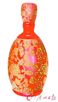 酒企滋潤 渠道商 賺吆喝