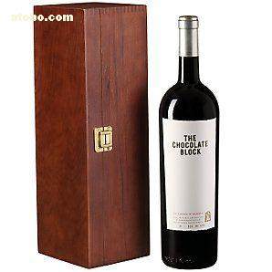 xhgy003,價(jià)格,廠家,供應(yīng)商,木制包裝用品,曹縣青荷街道辦事處鑫航工藝品廠 熱賣(mài)促銷(xiāo) 阿土伯網(wǎng)