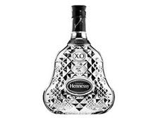 廣州回收茅臺酒 個(gè)體經(jīng)營 產(chǎn)品展示