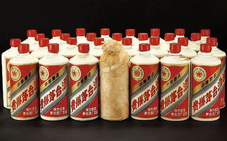 茅臺商標(biāo)申請?jiān)偈Ю?放棄 國酒 又失 國宴 ,我太難了