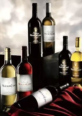 食藥監(jiān)視窗 你買(mǎi)的菜到底來(lái)自何方 大瀝推廣實(shí)施熟食市場(chǎng)準(zhǔn)入 溯源系統(tǒng) ,這下有答案了