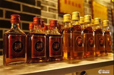 示警||商超、餐飲、連鎖店&ldquo;燈下黑&rdquo;,勁酒、加多寶、王老吉不能隨便賣(mài)!