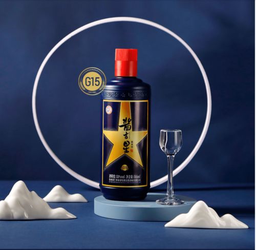 st通葡稱醬吉星酒業已開始營業, 紅染醬 能否助其擺脫困境