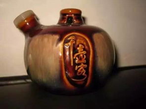 長沙本土地道特產(chǎn)大全,幸福滿滿的