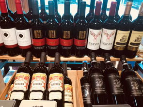 產(chǎn)品全 沒有傳統(tǒng)運作酒水的資金壓力 堅定我和挖酒網(wǎng)合作 挖酒專欄