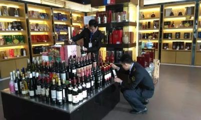 佛山暫未發(fā)現(xiàn)酒類食品安全風險隱患，行業(yè)監(jiān)管仍需加強